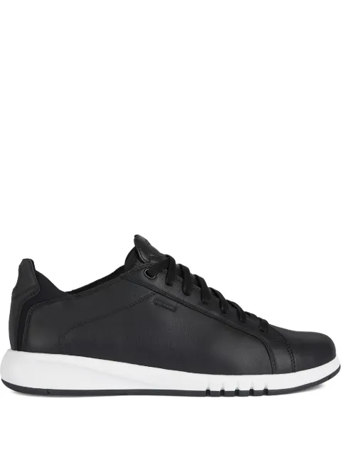 Geox Aerantis sneakers