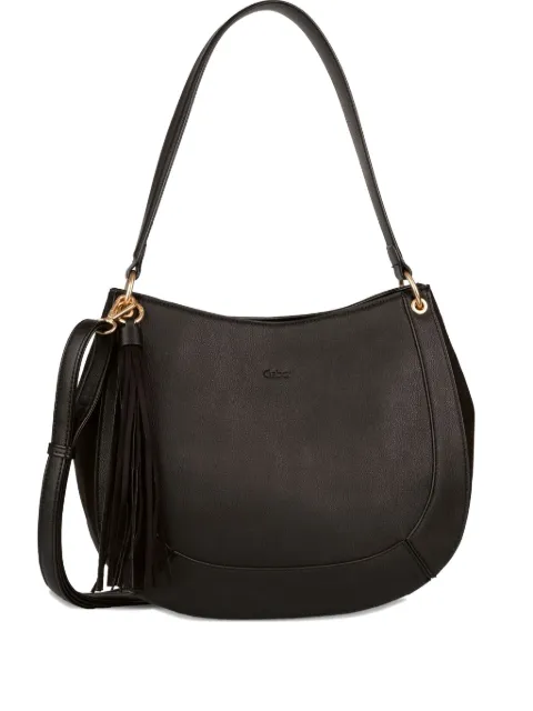 GABOR Aki shoulder bag