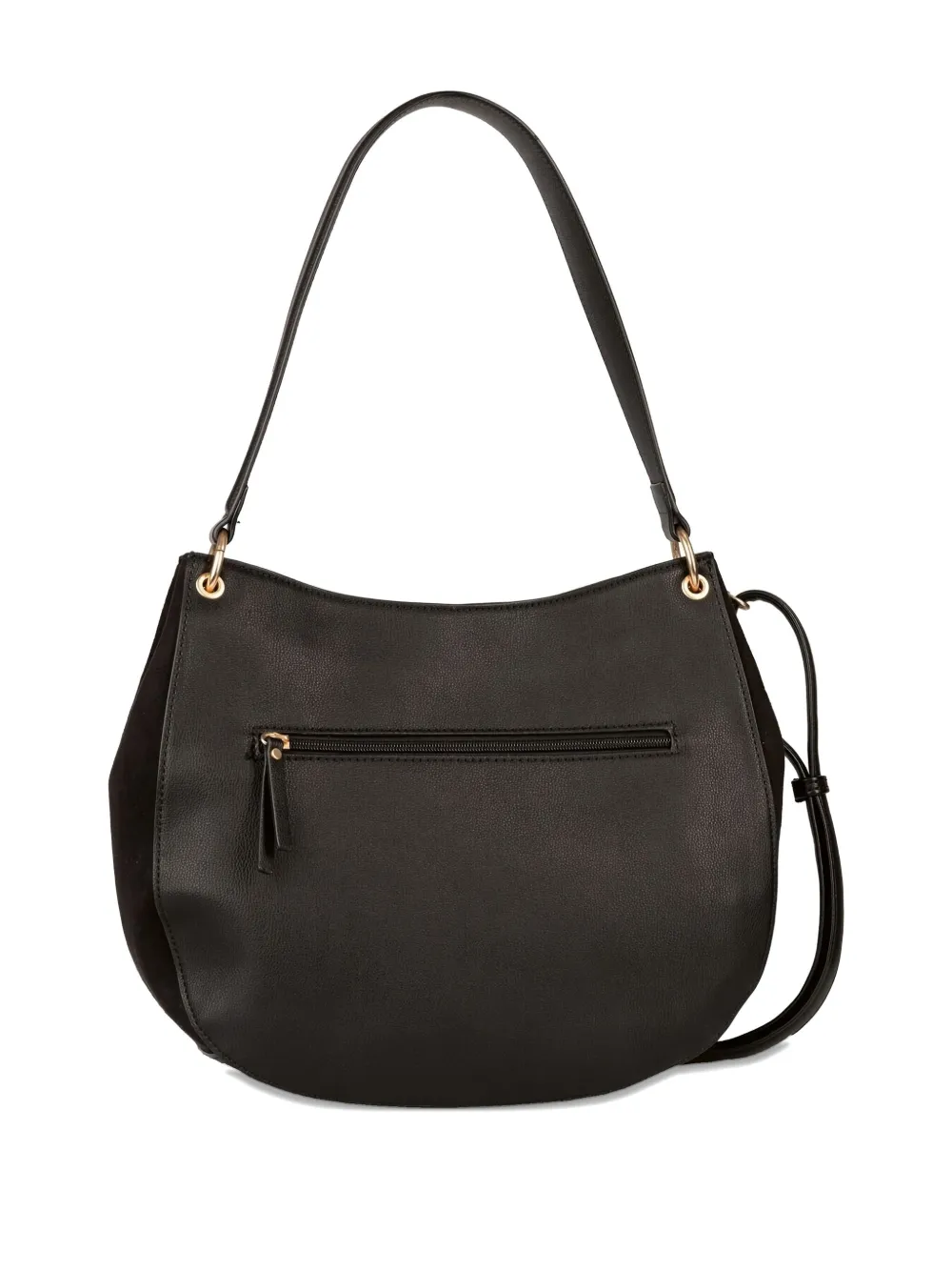 GABOR Aki shoulder bag | Image 2