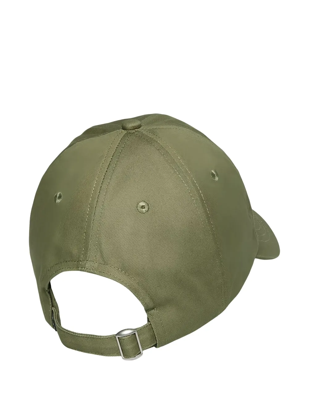 Marc O'Polo logo-embroidered baseball cap | Image 2