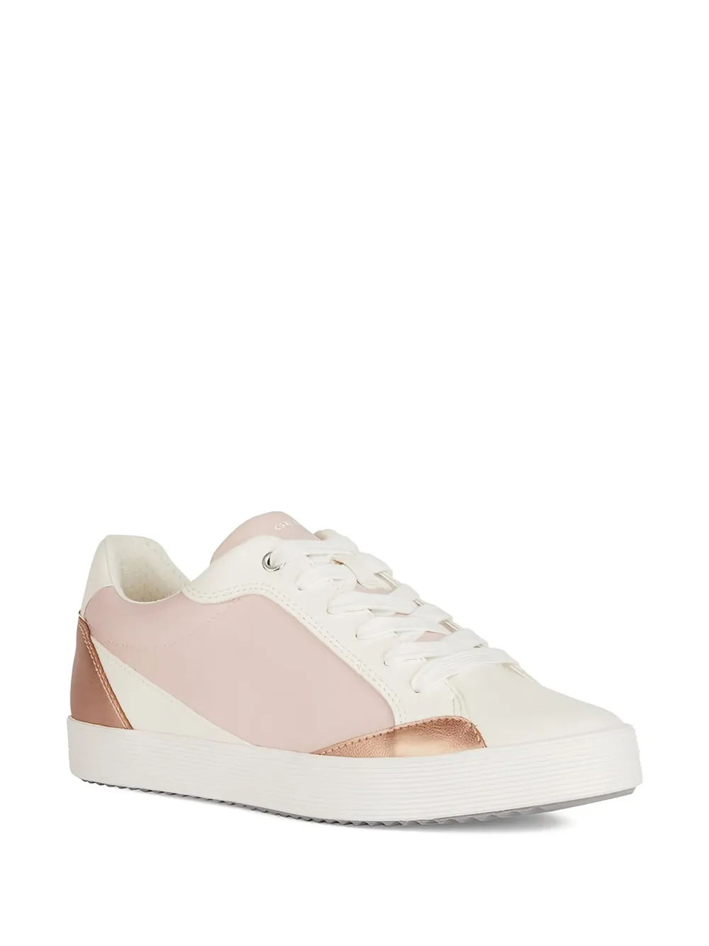 Geox Blomiee sneakers | Low-Tops | Image 2