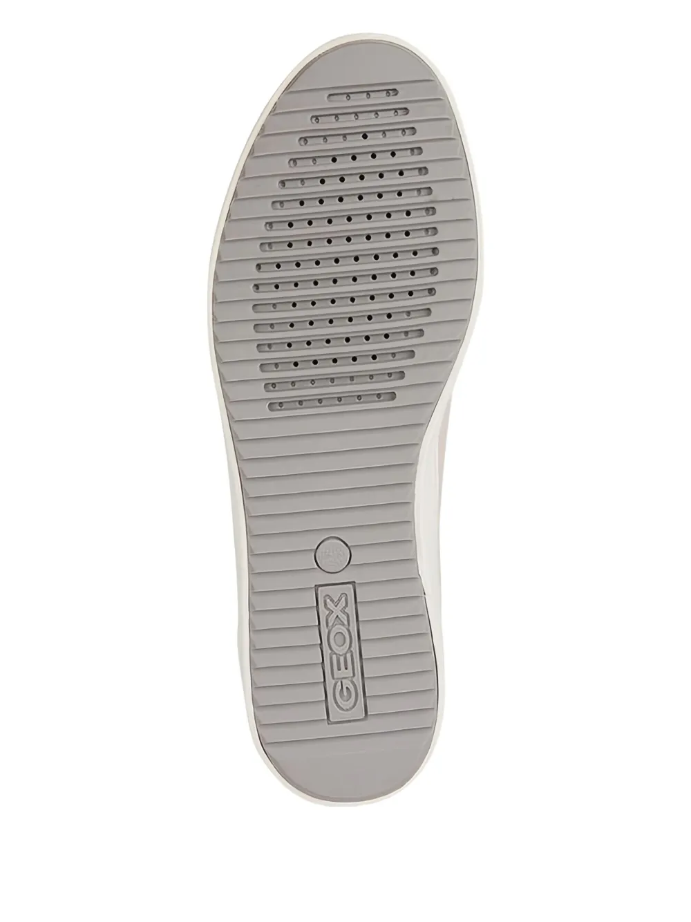 Geox Blomiee sneakers Roze