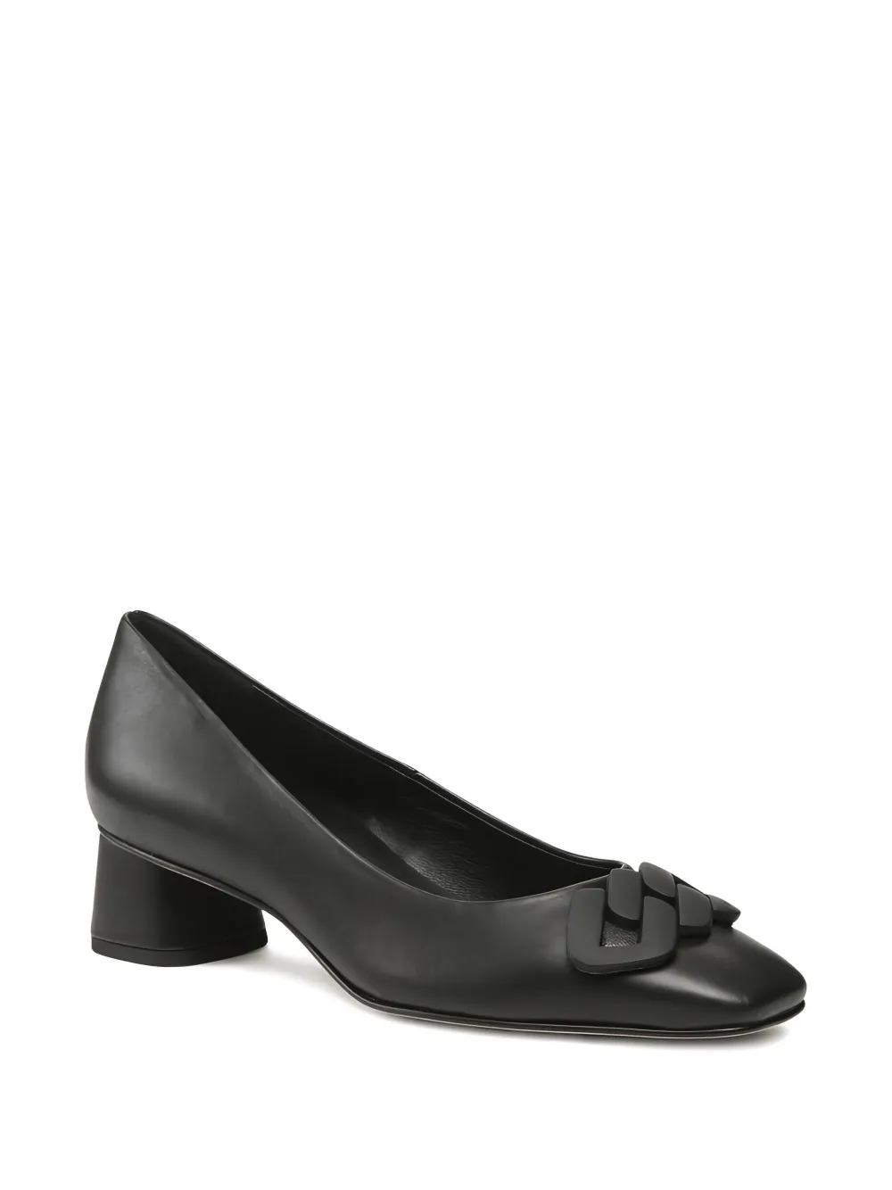 Hogl Posh pumps | Heeled Pumps | Image 2