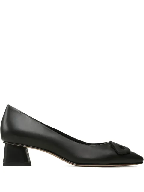 Hogl Posh pumps