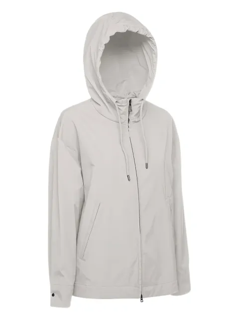 Geox Spherica jacket 