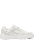 Marc O'Polo lace-up sneakers - White