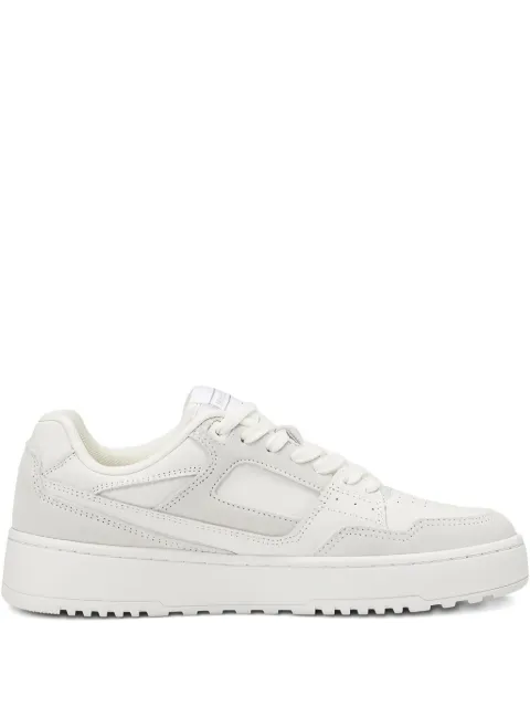 Marc O'Polo lace-up sneakers