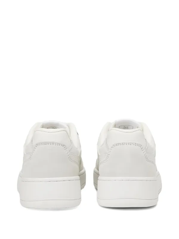 センラ Luge,A la mode,VERITE,GOSSIP,MARCEL 17958 Saint Clair Dr, Lake Oswego, OR 97034 | Zillow