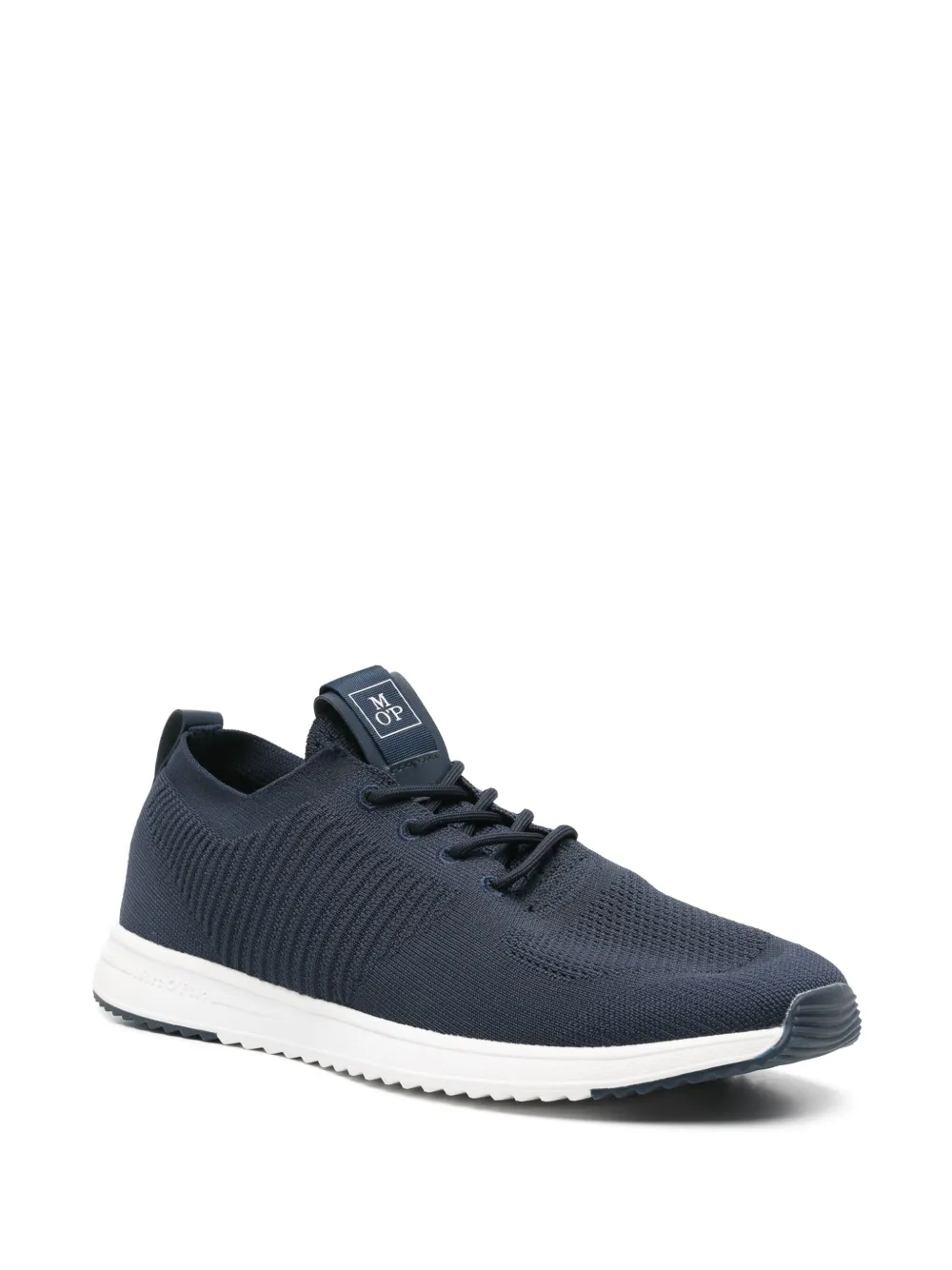 Marc O'Polo Jasper sneakers Blue
