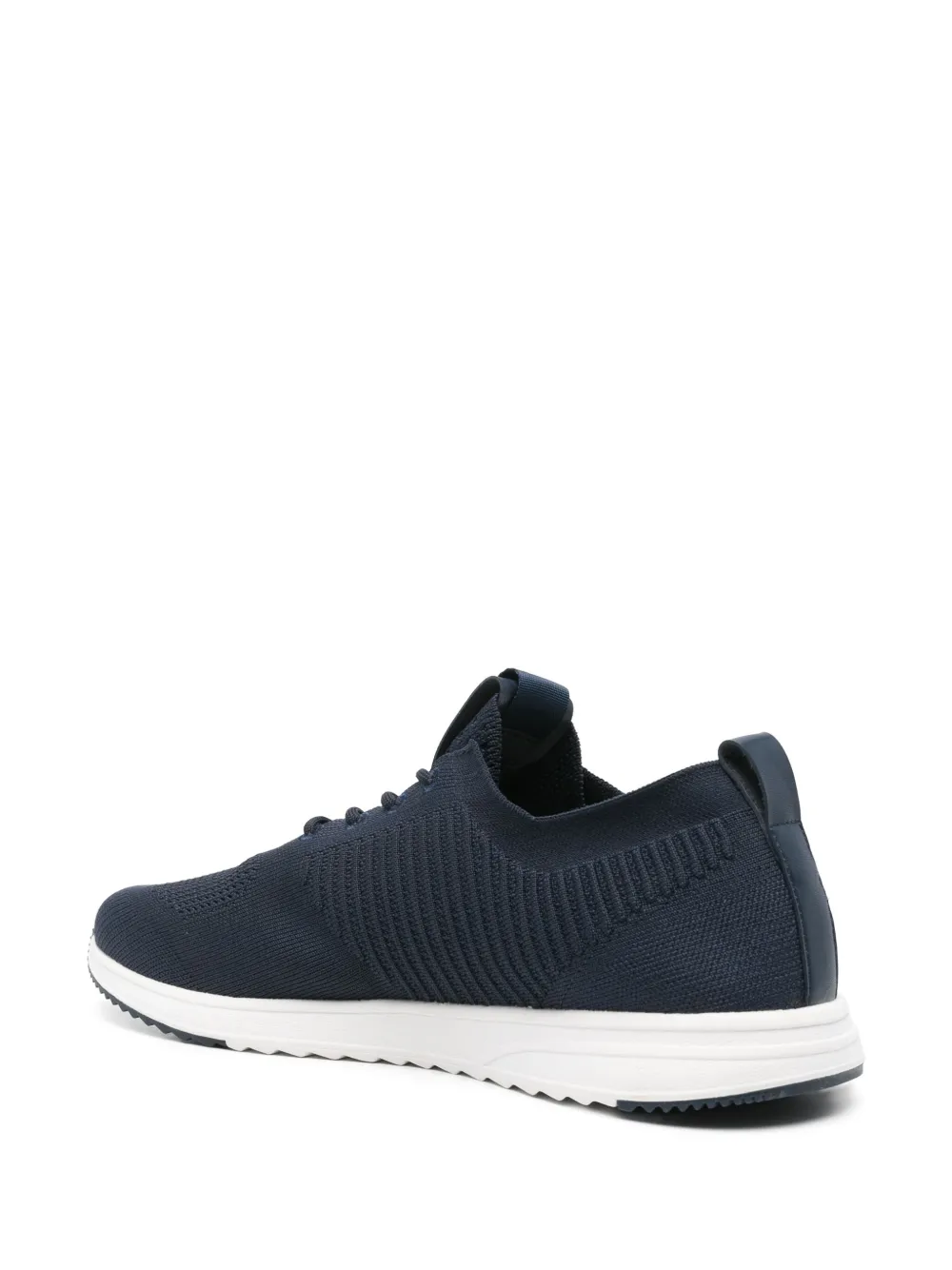 Marc O'Polo Jasper sneakers Blue