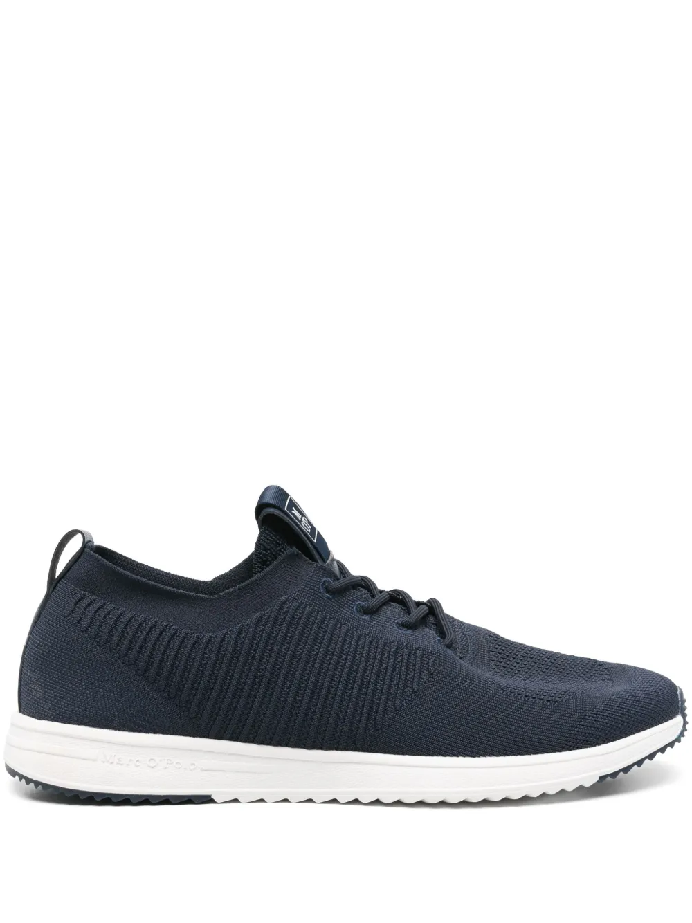 Marc O'Polo Jasper sneakers Blue