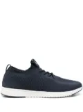 Marc O'Polo Jasper sneakers - Blue