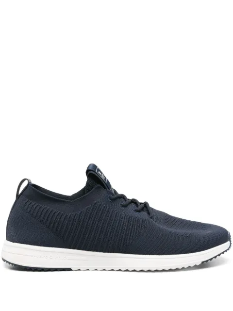 Marc O'Polo Jasper sneakers