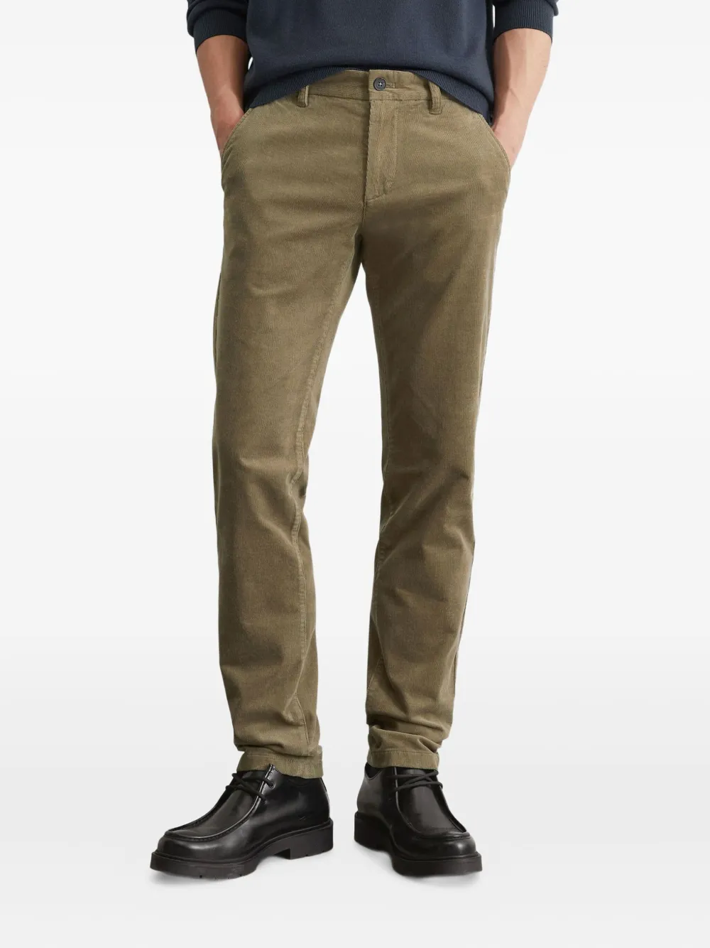 Marc O'Polo corduroy trousers | Chinos | Image 2