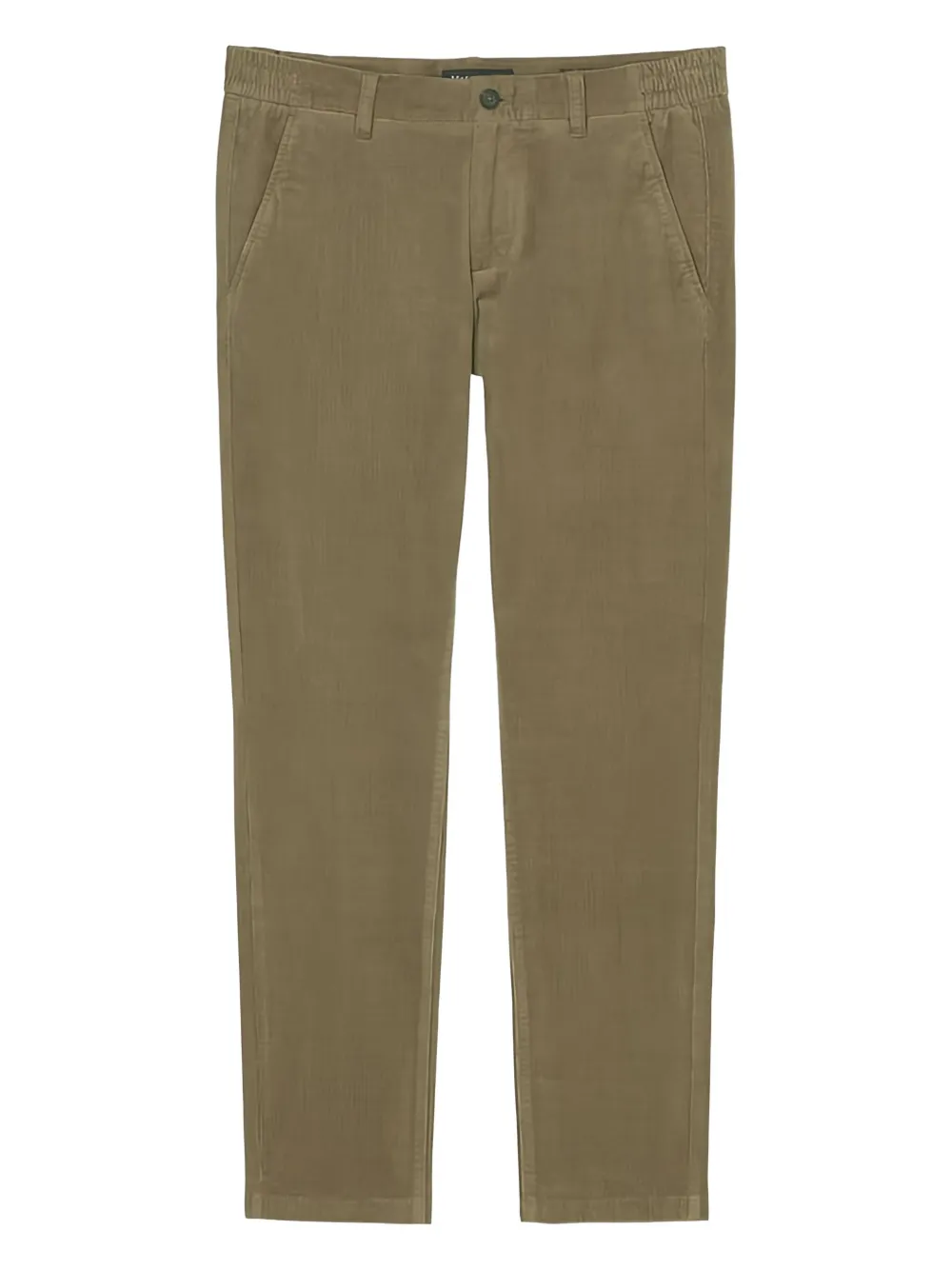 Marc O'Polo corduroy trousers | Brown | Image 1