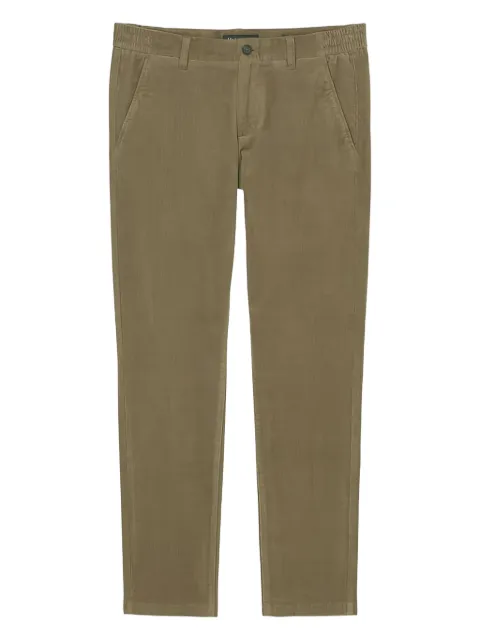 Marc O'Polo corduroy trousers