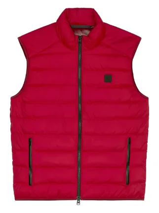 Marc O'Polo