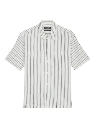 Marc O'Polo