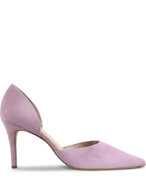 Hogl 85mm Boulevard pumps