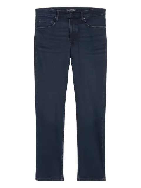 Marc O'Polo dark-wash jeans