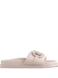 Hogl Emmy sandals - Neutrals