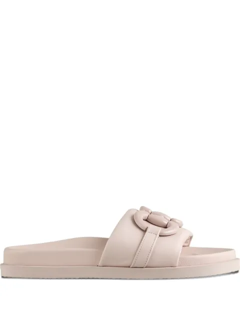 Hogl Emmy sandals
