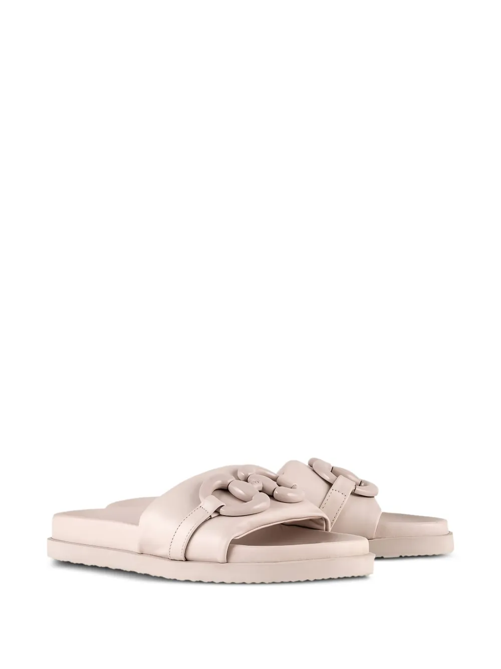Hogl Emmy sandals | Flat Sandals | Image 2