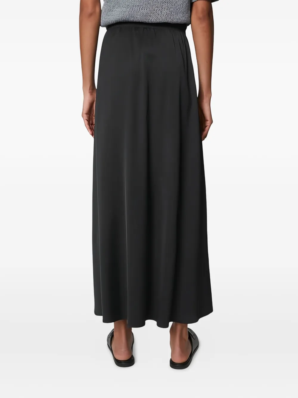 Marc O'Polo side-slit skirt | A-Line Skirts | Image 2
