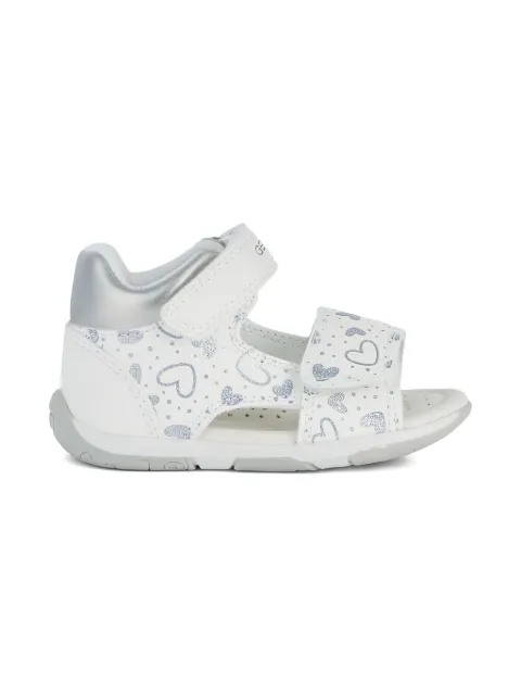 Geox Kids Tapuz sandals