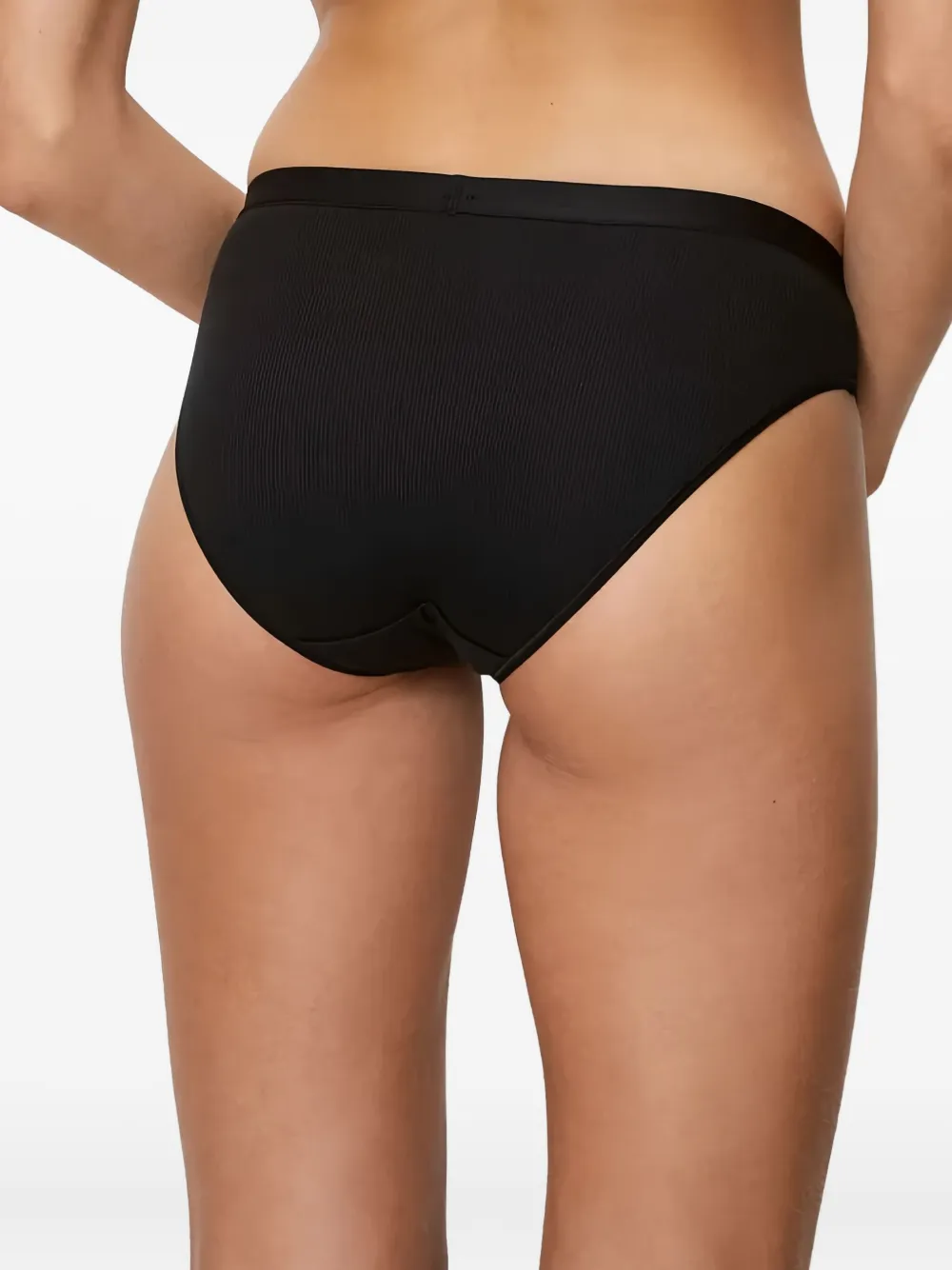 Marc O'Polo ribbed briefs (pack of two) | Image 2