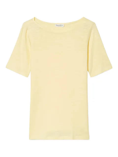 Marc O'Polo short-sleeve T-shirt