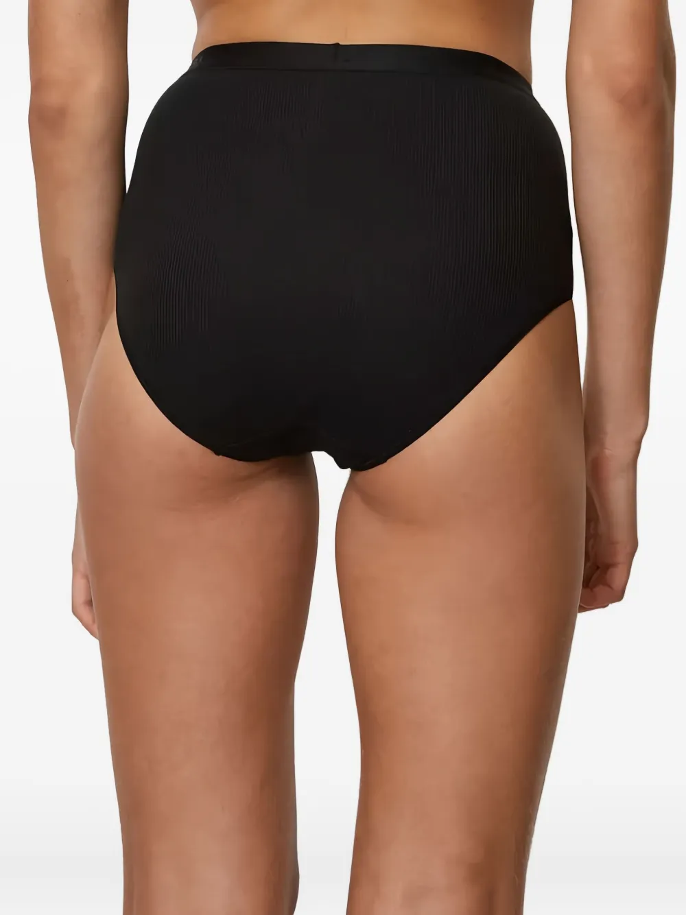 Marc O'Polo seamless briefs (pack of two) | Image 2