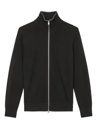 Marc O'Polo