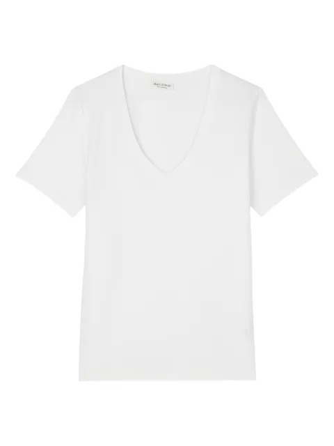 Marc O'Polo V-neck T-shirt