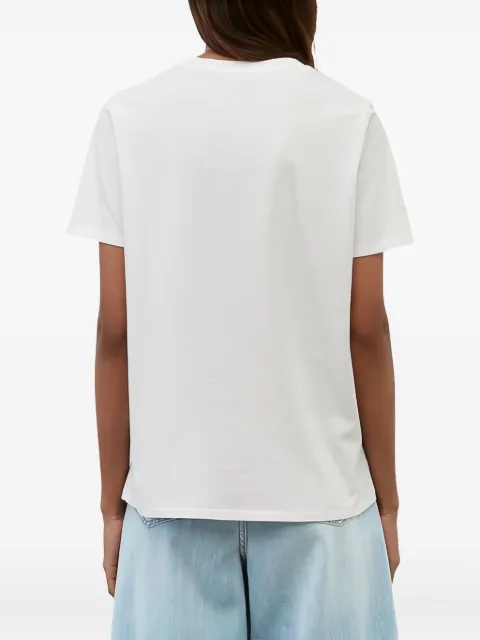 Marc O'Polo V-neck T-shirt