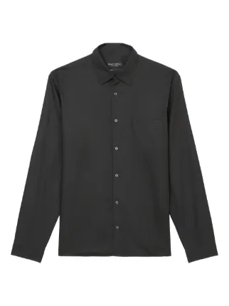 Marc O'Polo
