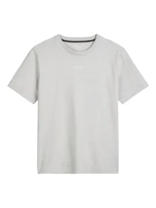 Marc O'Polo