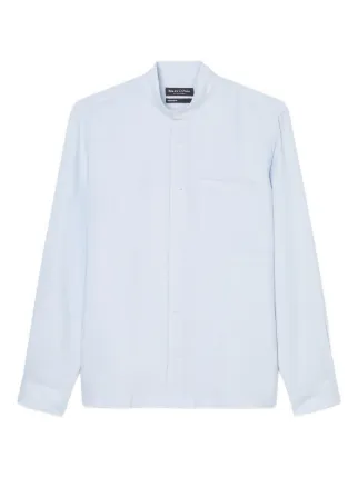 Marc O'Polo