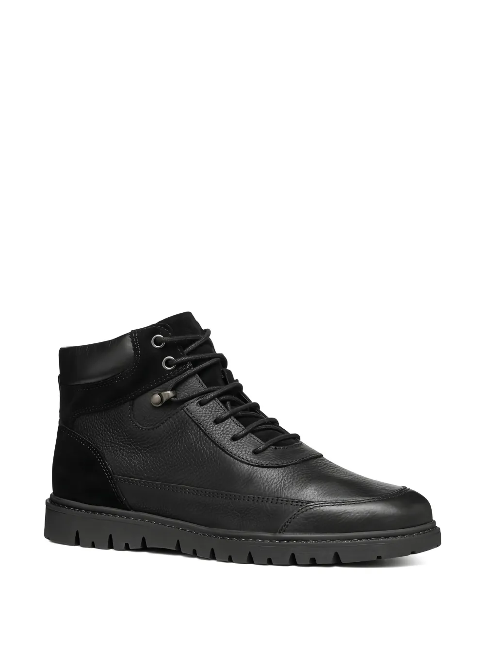 Geox lace-up boots | Hiking Boots | Image 2