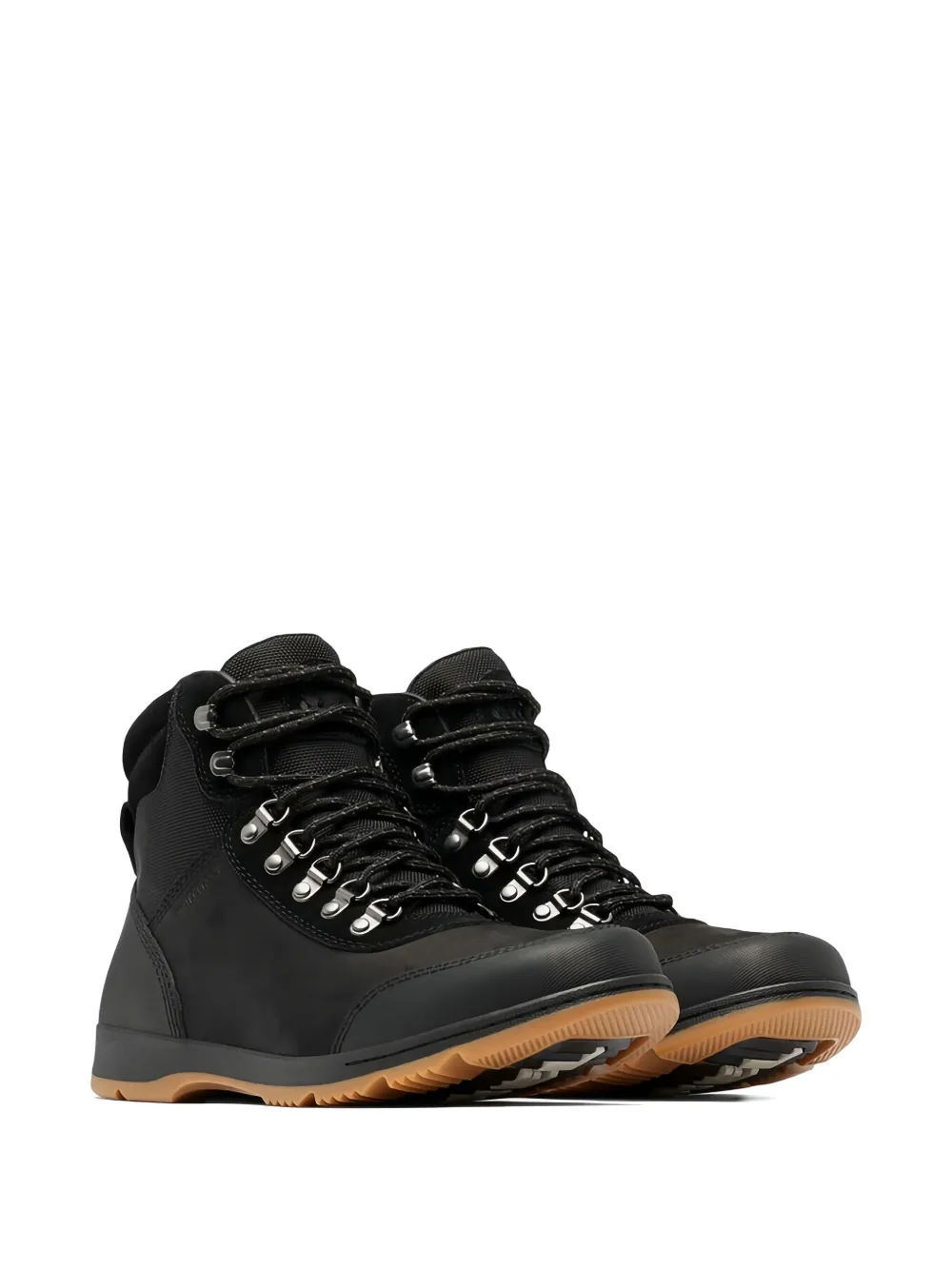 SOREL botas con agujetas | Botas de montaña | Image 2