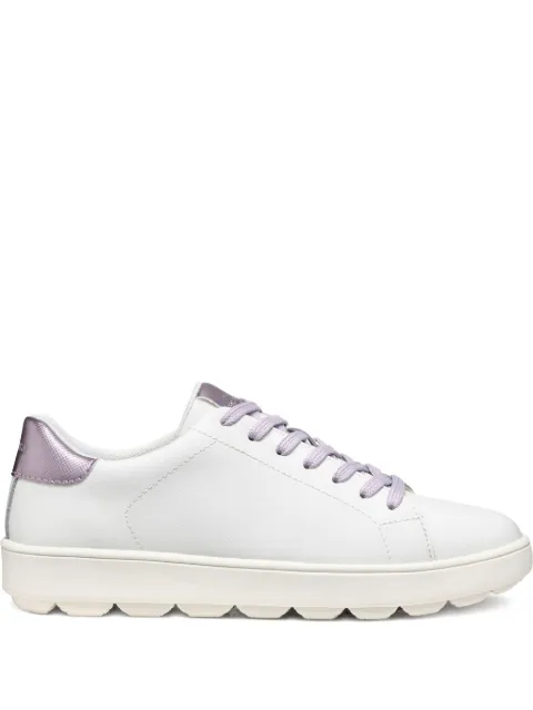 Geox Spherica Ecub Leisure sneakers