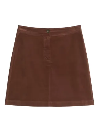Marc O'Polo