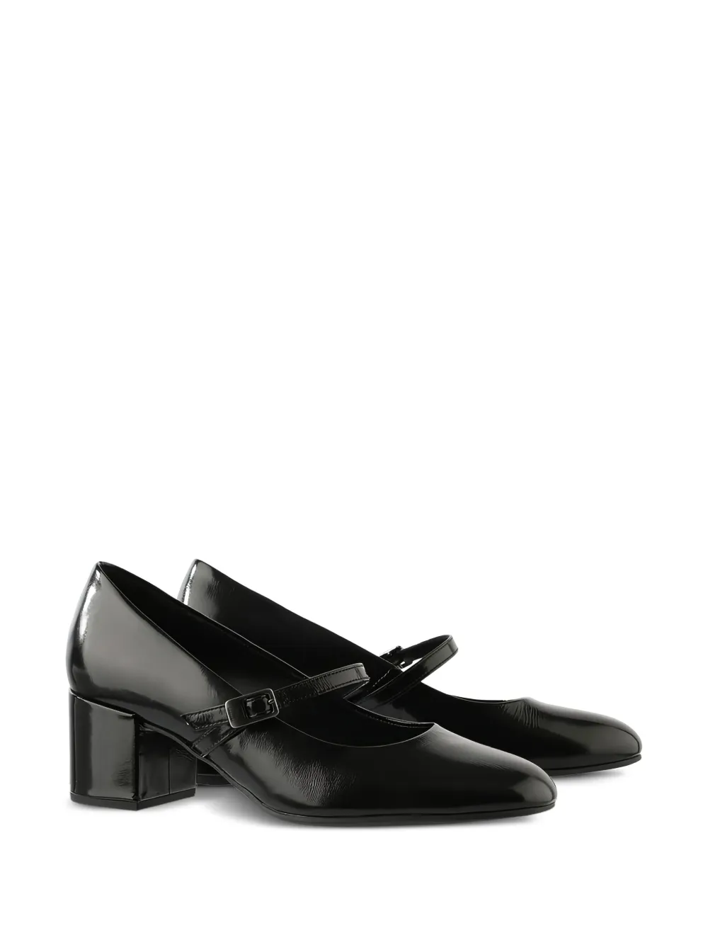 Hogl Emely pumps Black