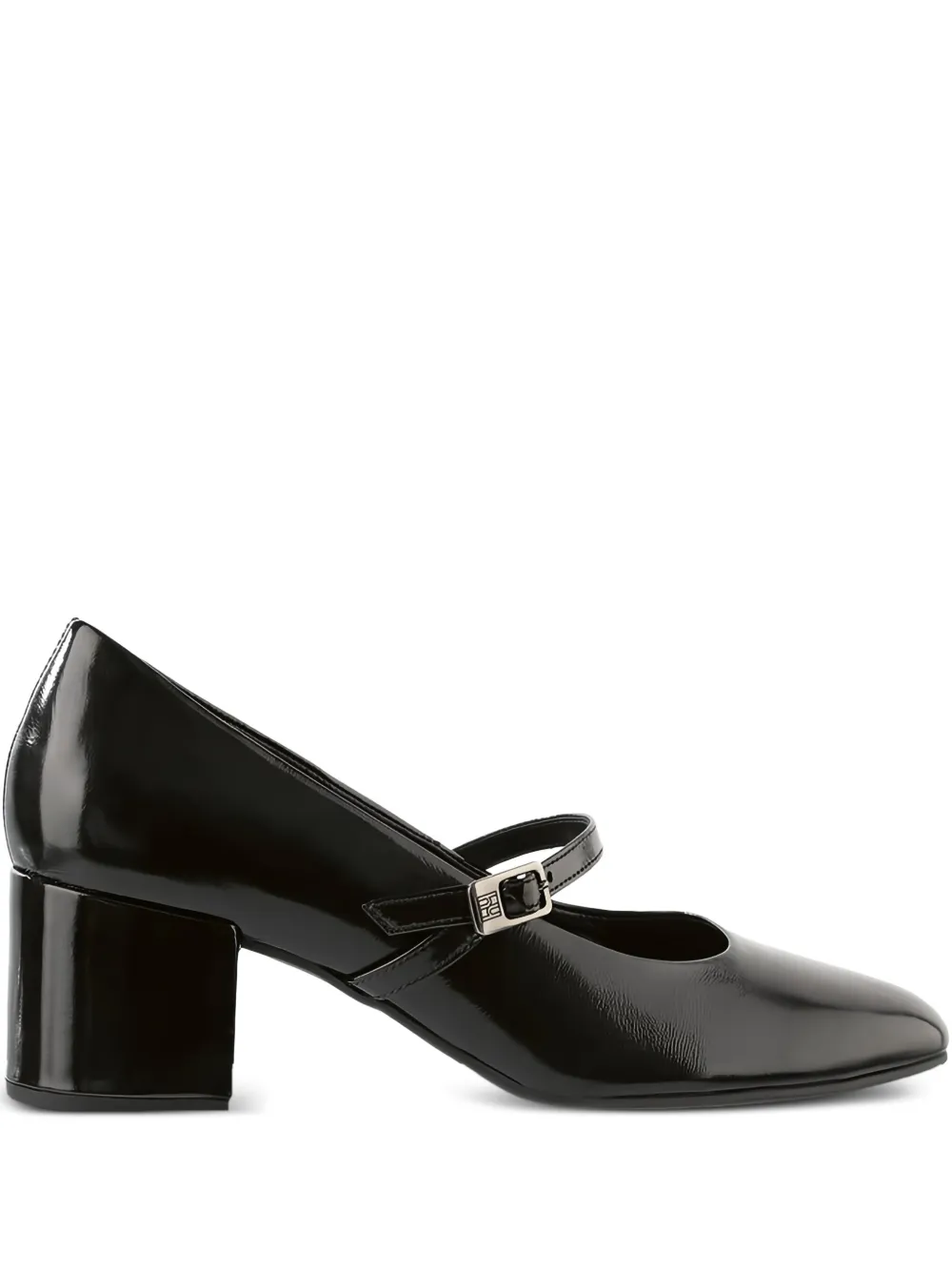Hogl Emely pumps Black