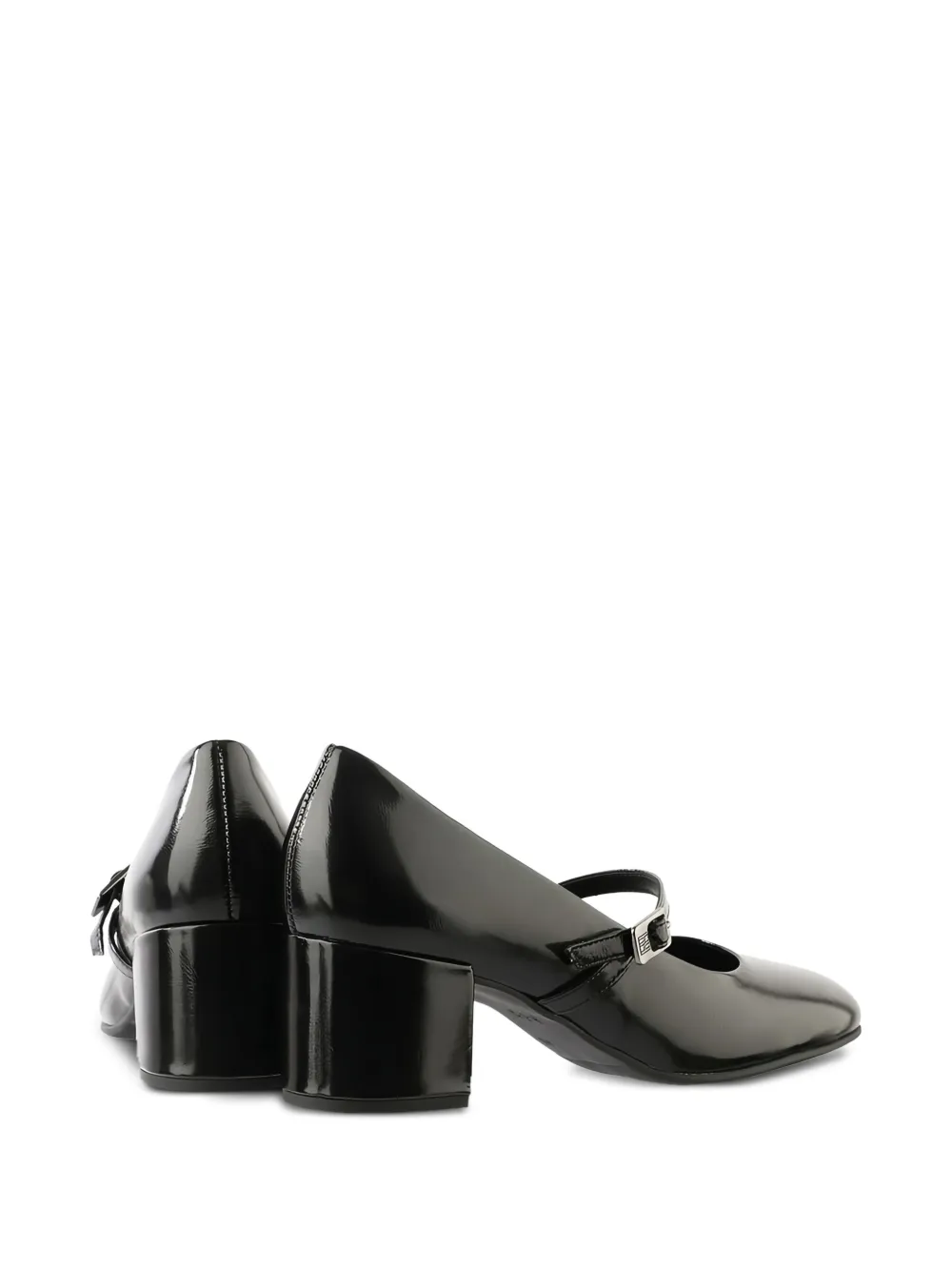 Hogl Emely pumps Black