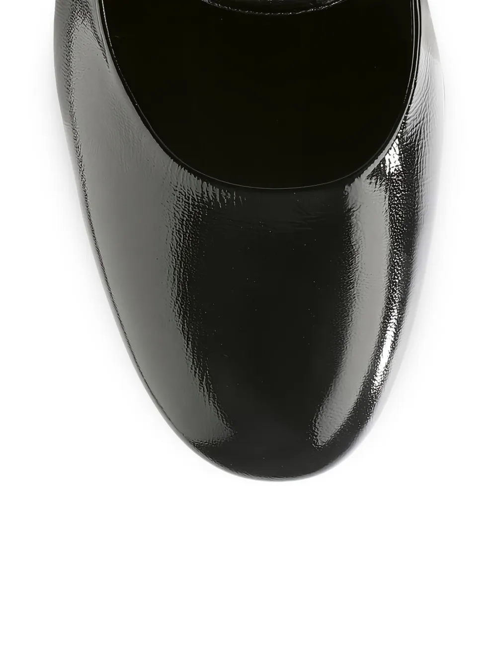 Hogl Emely pumps Black