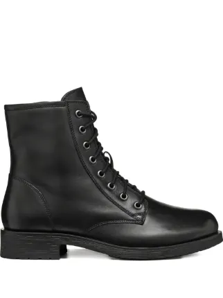 Geox