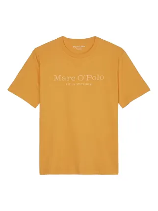 Marc O'Polo
