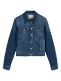 Marc O'Polo classic denim jacket - Blue