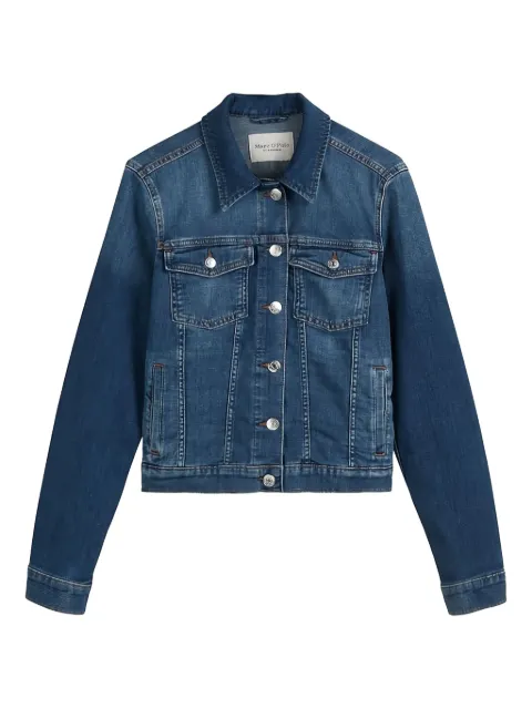 Marc O'Polo classic denim jacket